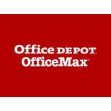 officedepot.com