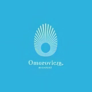 omorovicza.com