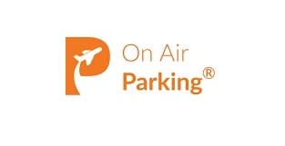 onairparking.com