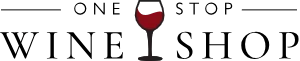 One Stop Wine Shop