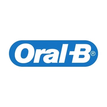 oralb.com