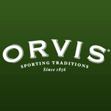 orvis.com
