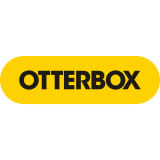 otterbox.com