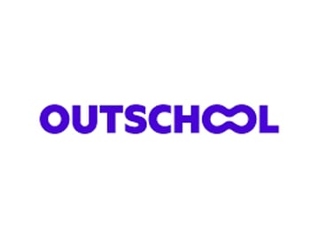 outschool.com