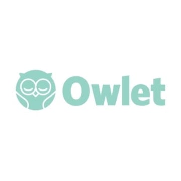Owlet