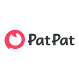 patpat.com