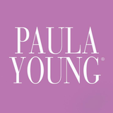 paulayoung.com