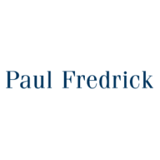 paulfredrick.com