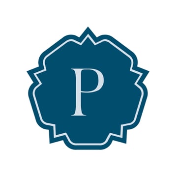 Pavers Direct Discount Code | August 2026 | Voucher Codes & Deals