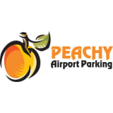 peachyairportparking.com