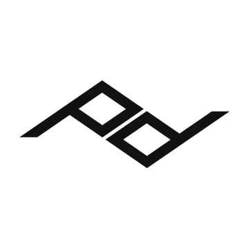Peak Design