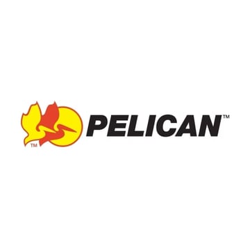 Pelican Products