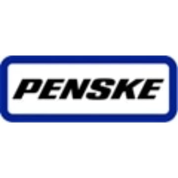 pensketruckrental.com