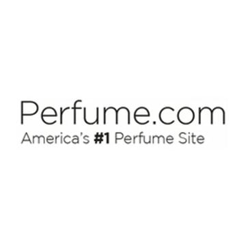 perfume.com