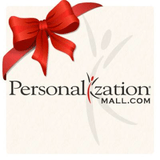 personalizationmall.com