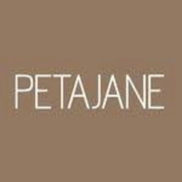petajanebeauty.com