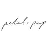 petalandpup.com