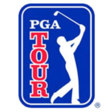 pgatoursuperstore.com