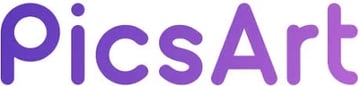 picsart.com