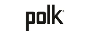 polkaudio.com