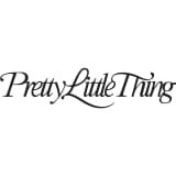 PrettyLittleThing
