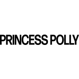 princesspolly.com