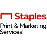print.staples.com