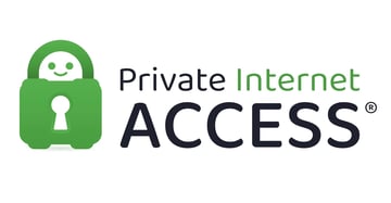 privateinternetaccess.com