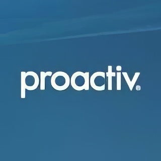 Proactiv