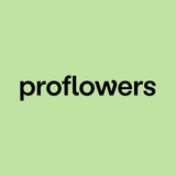 proflowers.com