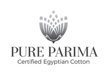 pureparima.com