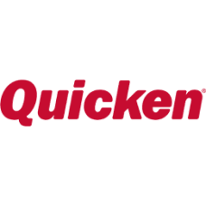 Quicken