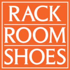 rackroomshoes.com