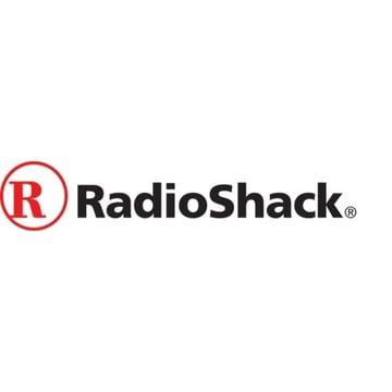 radioshack.com