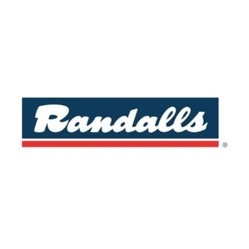 randalls.com
