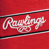 Rawlings