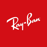 ray-ban.com