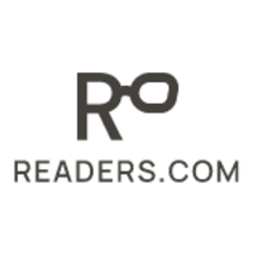 readers.com