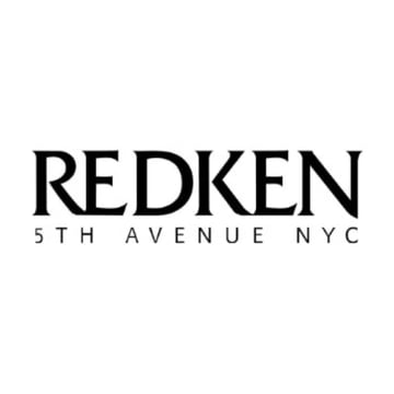 Redken