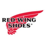 Redwingshoes