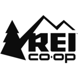 rei.com