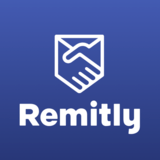 remitly.com
