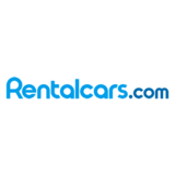 rentalcars.com