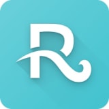 resortpass.com