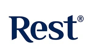 rest.com