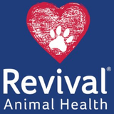 Revival Animal Health
