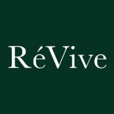 reviveskincare.com