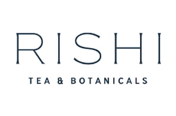 rishi-tea.com