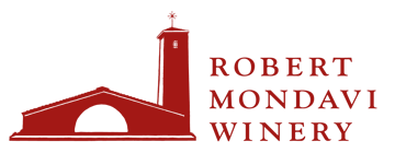 robertmondaviwinery.com