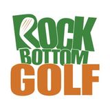 rockbottomgolf.com